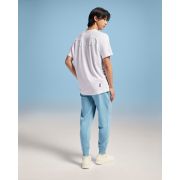 On - pantaloni lungi - Sweat Pants - Blue