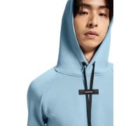 On - hanorac - Hoodie - coast Albastru Deschis