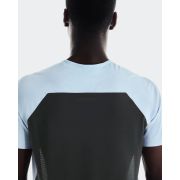 On - tricou tehnic - Performance-T - Blue