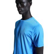 On - tricou - Core-T - Malibu