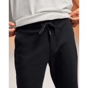 On - pantaloni lungi - Sweat Pants - Negru