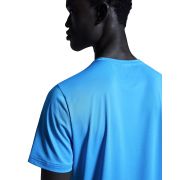 On - tricou - Core-T - Malibu