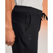 On - pantaloni lungi - Sweat Pants - Negru