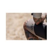 Northwave - pantaloni scurti cilism cu bretele - Fast Rock Bibshort - Sand
