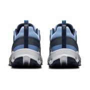 On - pantofi alergare trail - Cloudhorizon - Albastru gri
