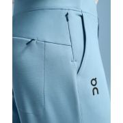 On - pantaloni lungi - Sweat Pants - Blue