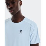 On - tricou tehnic - Performance-T - Blue