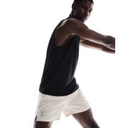 On - pantaloni scurti - 5" Core Shorts - Brown