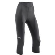 Northwave - pantaloni 3/4 cilism - Active WMN Knicker - Black