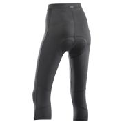Northwave - pantaloni 3/4 cilism - Active WMN Knicker - Black