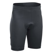 Northwave - pantaloni scurti cilism copii - Active Junior Short - Black