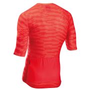 Northwave - tricou ciclism maneca scurta - Blade Jersey Short Sleeve - Radiant Red