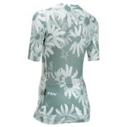 Northwave - tricou ciclism maneca scurta - Blade Woman Jersey Short Sleeve - Sage