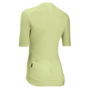 Northwave - tricou ciclism maneca scurta - Extreme Woman Jersey Short Sleeve - Cool Matcha