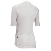 Northwave - tricou ciclism maneca scurta - Extreme Woman Jersey Short Sleeve - Light Grey