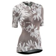 Northwave - tricou ciclism maneca scurta - Blade Woman Jersey Short Sleeve - Sand