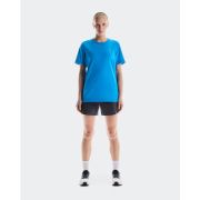 On - tricou - Train-T W - Malibu