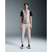 On - pantaloni lungi - Sweat Pants W - Purple