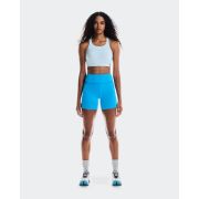 On - bustiera - Endurance Bra W - Arctic