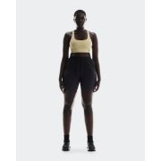 On - bustiera - Studio Bra W - Caper