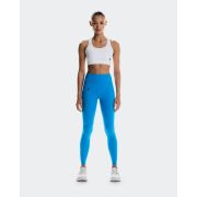 On - colanti - Studio Tights W - Malibu