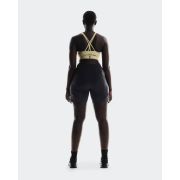 On - bustiera - Studio Bra W - Caper