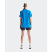 On - tricou - Train-T W - Malibu