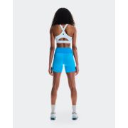 On - bustiera - Endurance Bra W - Arctic