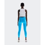 On - colanti - Performance Tights 7/8 W - Malibu