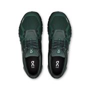 On - pantofi sport - Cloud 6 - Evergreen | Black