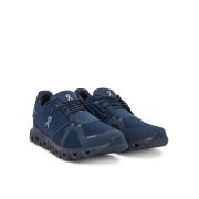 On - pantofi sport - Cloud 6 - Midnight | Ink