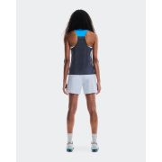 On - maiou tehnic - Performance Tank W - Malibu | Midnight