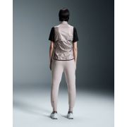 On - pantaloni lungi - Sweat Pants W - Purple