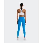 On - colanti - Studio Tights W - Malibu