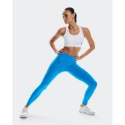 On - colanti - Studio Tights W - Malibu