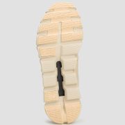 On - pantofi sport - Cloud 6 W - Blonde | Dew