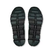 On - pantofi sport - Cloud 6 - Evergreen | Black