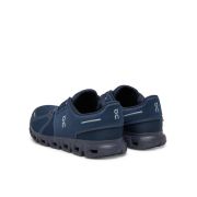 On - pantofi sport - Cloud 6 - Midnight | Ink