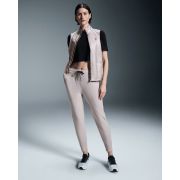 On - pantaloni lungi - Sweat Pants W - Purple