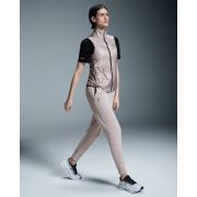 On - pantaloni lungi - Sweat Pants W - Purple
