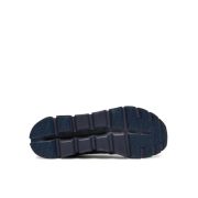 On - pantofi sport - Cloud 6 - Midnight | Ink