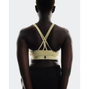 On - bustiera - Studio Bra W - Caper