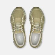 On - pantofi sport - Cloud 6 W - Caper | Ice