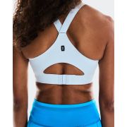 On - bustiera - Endurance Bra W - Arctic