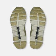 On - pantofi sport - Cloud 6 W - Caper | Ice