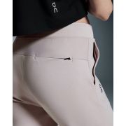 On - pantaloni lungi - Sweat Pants W - Purple