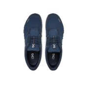 On - pantofi sport - Cloud 6 - Midnight | Ink