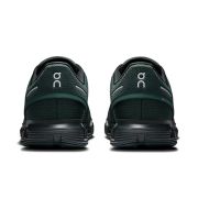 On - pantofi sport - Cloud 6 - Evergreen | Black