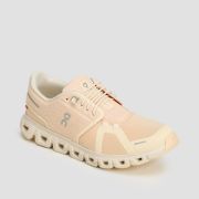 On - pantofi sport - Cloud 6 W - Blonde | Dew