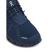 On - pantofi sport - Cloud 6 - Midnight | Ink